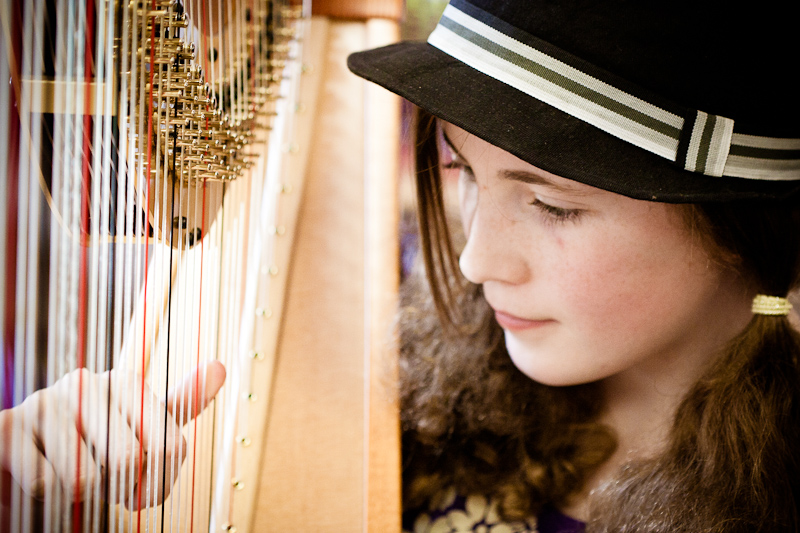 Harp Festival (41 of 54).jpg